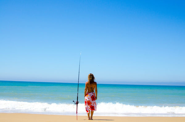 9pointfishing 